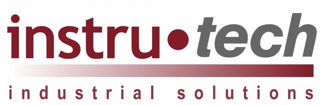 Logo_Instru_Tech.jpg